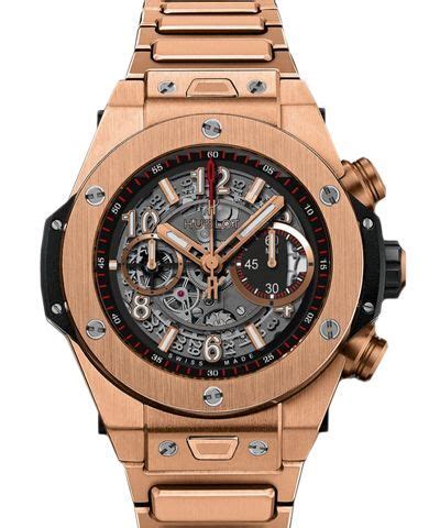 hublot geneve big bang collection 58288|hublot geneve 582888 vendome price.